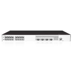 Huawei CloudEngine S5735R-L16LP2UM2X-QA-V2