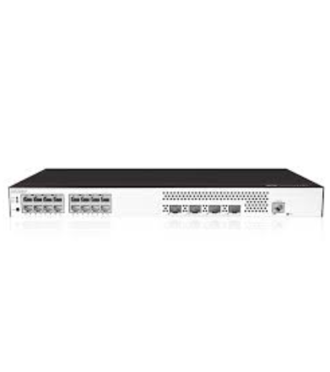 Huawei CloudEngine S5735R-L16LP2UM2X-QA-V2 – купити в Україні | Офіційна гарантія