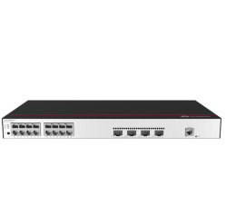 Huawei CloudEngine S5735R-L16T4S-A-V2
