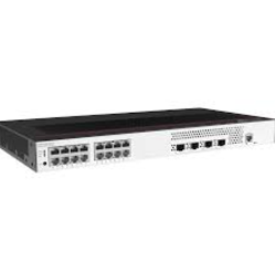 Huawei CloudEngine S5735R-L16T4X-QA-V2