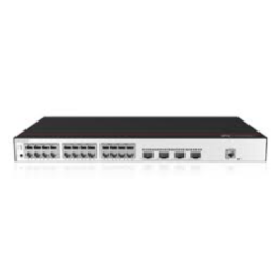 Huawei CloudEngine S5735R-L24P4X-A-V2
