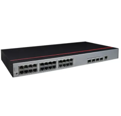 Huawei CloudEngine S5735R-L24T4S-A-V2