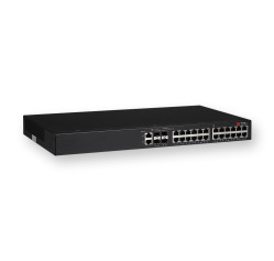 Ruckus ICX6450 (ICX6450-24P-A)