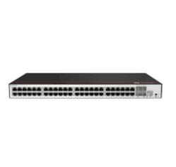Huawei CloudEngine S5735R-L48T4S-A-V2