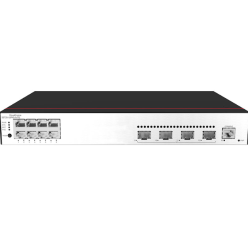 Huawei CloudEngine S5735R-L8P4S-A-V2