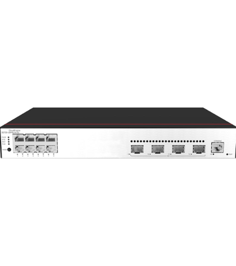 Huawei CloudEngine S5735R-L8P4S-A-V2