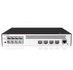 Huawei CloudEngine S5735R-L8P4X-QA-V2