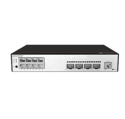 Huawei CloudEngine S5735R-L8T4S-A-V2