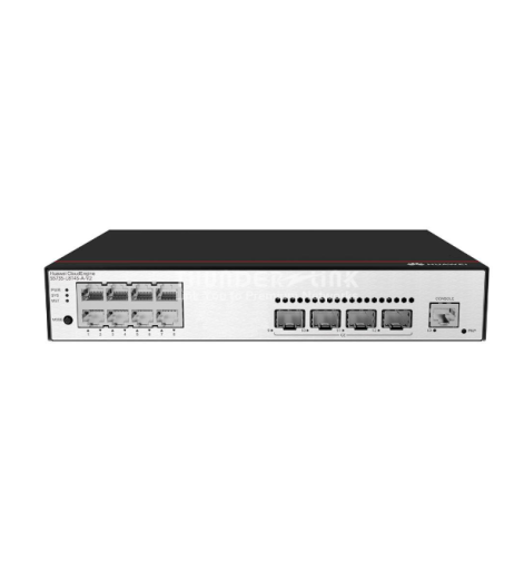 Huawei CloudEngine S5735R-L8T4S-A-V2