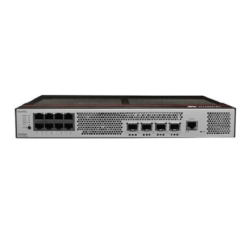 Huawei CloudEngine S5735R-L8T4X-QA-V2