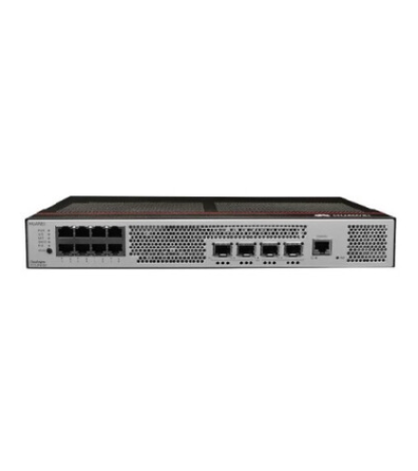 Huawei CloudEngine S5735R-L8T4X-QA-V2