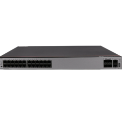 Huawei CloudEngine S5735R-S24P4X-V2