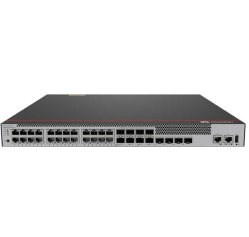 Huawei CloudEngine S5735R-S24T8J4X-XA-V2