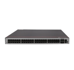 Huawei CloudEngine S5735R-S48P4X-V2