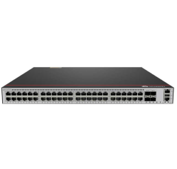 Huawei CloudEngine S5735R-S48T4X-XA-V2