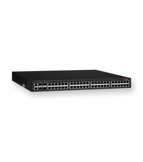 Ruckus ICX6450 (ICX6450-48) – купити в Україні | Офіційна гарантія