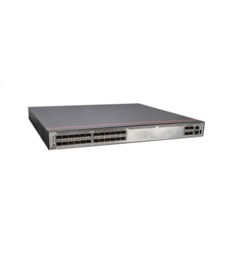 Huawei CloudEngine S5736-S24U4XC – купити в Україні | Офіційна гарантія Huawei CloudEngine S5736-S24U4XC – купити в Україні | Офіційна гарантія