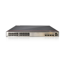 Huawei CloudEngine S5736-S24U4XC