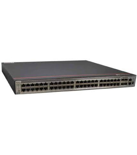 Huawei CloudEngine S5736-S48T4XC – купити в Україні | Офіційна гарантія Huawei CloudEngine S5736-S48T4XC – купити в Україні | Офіційна гарантія