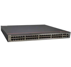 Huawei CloudEngine S5736-S48U4XC