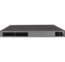 Huawei S5735-S24T4X-I