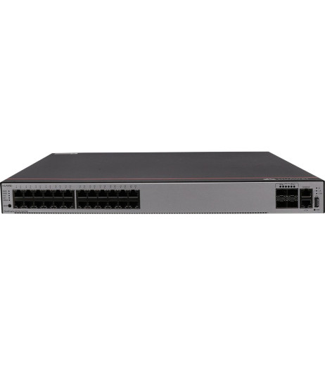 Huawei S5735-S24T4X-I – купити в Україні | Офіційна гарантія Huawei S5735-S24T4X-I – купити в Україні | Офіційна гарантія