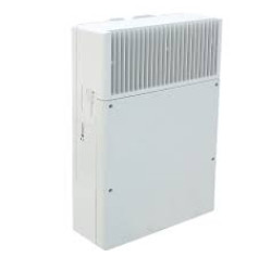 Huawei S5735-S4T2X-IA150G1
