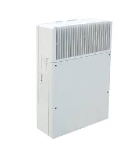 Huawei S5735-S4T2X-IA150G1 – купити в Україні | Офіційна гарантія Huawei S5735-S4T2X-IA150G1 – купити в Україні | Офіційна гарантія