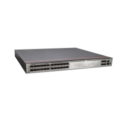 Huawei S5736-S24S4XC