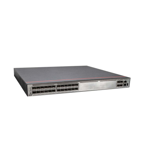 Huawei S5736-S24S4XC – купити в Україні | Офіційна гарантія Huawei S5736-S24S4XC – купити в Україні | Офіційна гарантія
