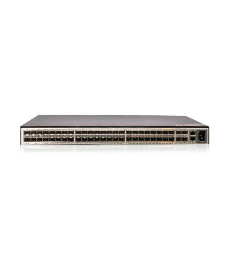Huawei S5736-S48S4X-A