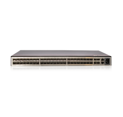 Huawei S5736-S48S4X-D