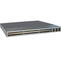 Huawei S6720-50L-HI-48S