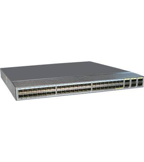 Huawei S6720-50L-HI-48S – купити в Україні | Офіційна гарантія Huawei S6720-50L-HI-48S – купити в Україні | Офіційна гарантія