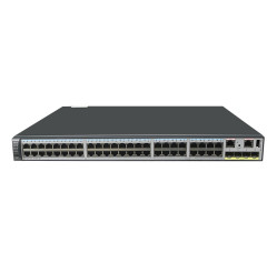 Huawei S6720-52X-PWH-SI