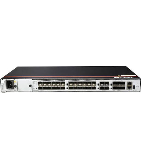 Huawei S6730-H24X4Y4C