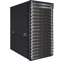 HPE FlexFabric JH103A