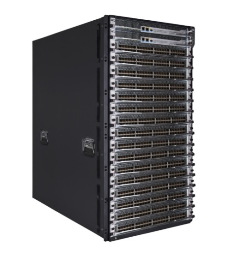 HPE FlexFabric JH103A – купити в Україні | Офіційна гарантія HPE FlexFabric JH103A – купити в Україні | Офіційна гарантія