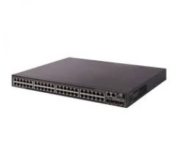 HPE FlexFabric JH262A
