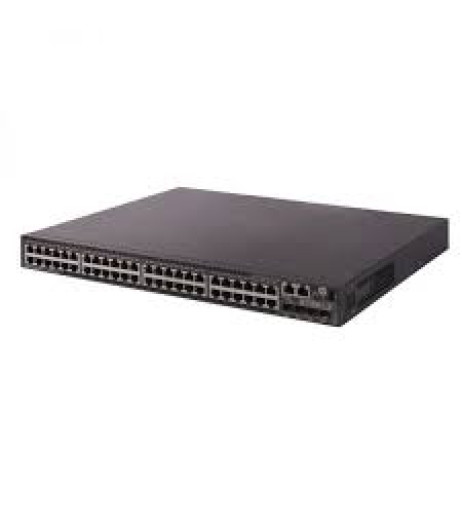 HPE FlexFabric JH324A – купити в Україні | Офіційна гарантія HPE FlexFabric JH324A – купити в Україні | Офіційна гарантія