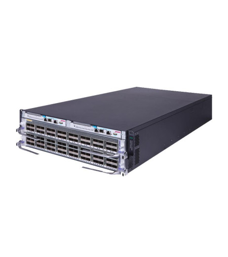 HPE FlexFabric JH345A – купити в Україні | Офіційна гарантія HPE FlexFabric JH345A – купити в Україні | Офіційна гарантія