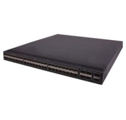 HPE FlexFabric JH390A