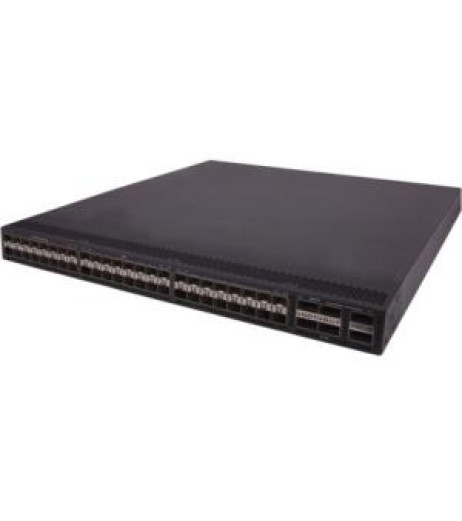 HPE FlexFabric JH390A – купити в Україні | Офіційна гарантія