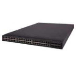 HPE FlexFabric JH391A