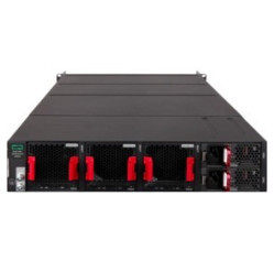 HPE FlexFabric JH951A