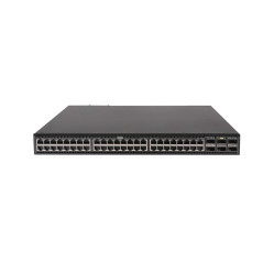 HPE FlexFabric JL585A