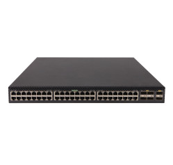 HPE FlexFabric JL586A