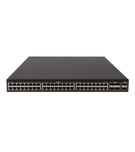 HPE FlexFabric JL586A – купити в Україні | Офіційна гарантія HPE FlexFabric JL586A – купити в Україні | Офіційна гарантія