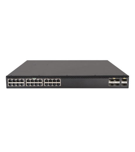 HPE FlexFabric JL689A – купити в Україні | Офіційна гарантія HPE FlexFabric JL689A – купити в Україні | Офіційна гарантія