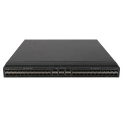 HPE FlexFabric JQ026A